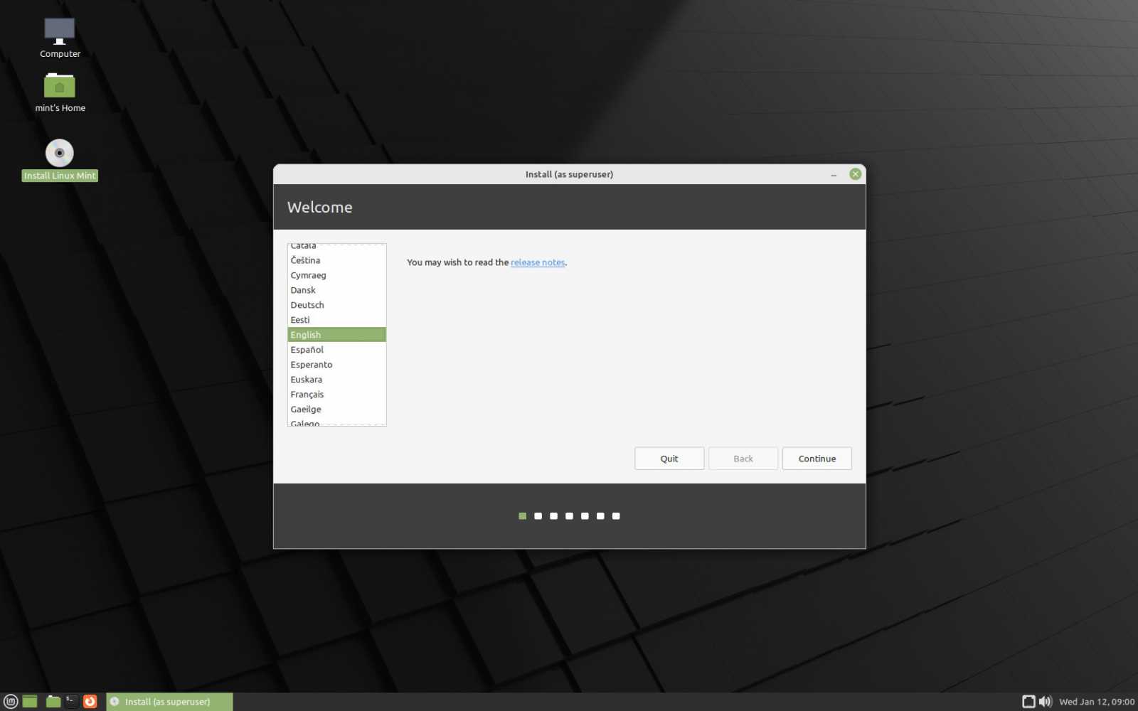 Mate pro Linux: Co umožňuje přehledné pracovní prostředí a jak na něj snadno s Linux Mint