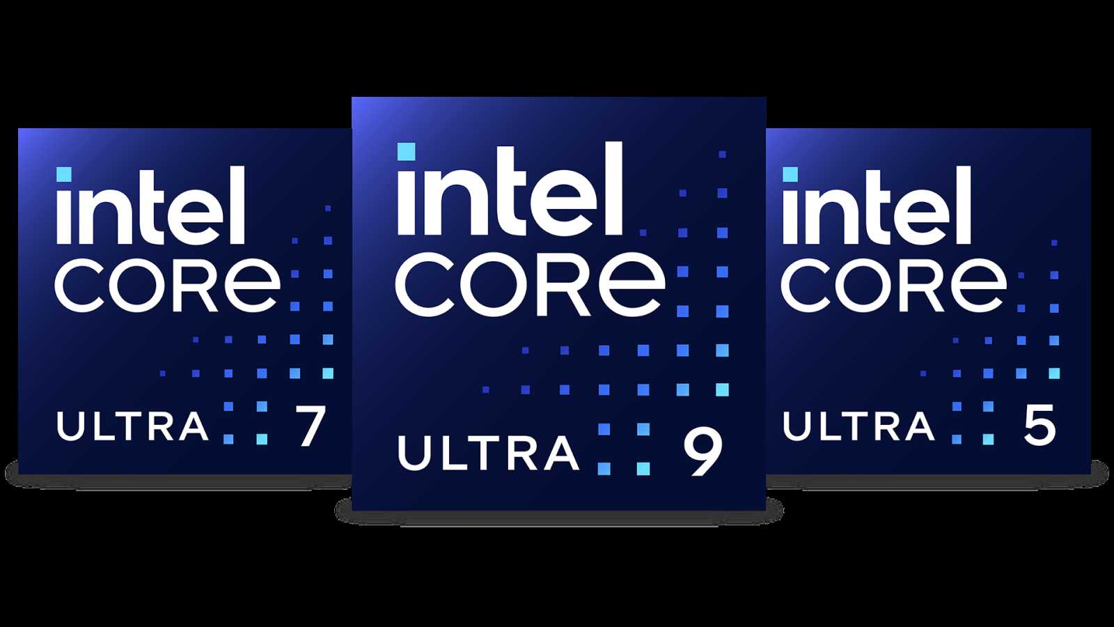 Intel omylem odhalil specifikace čipu Core Ultra 5 234V Lunar Lake