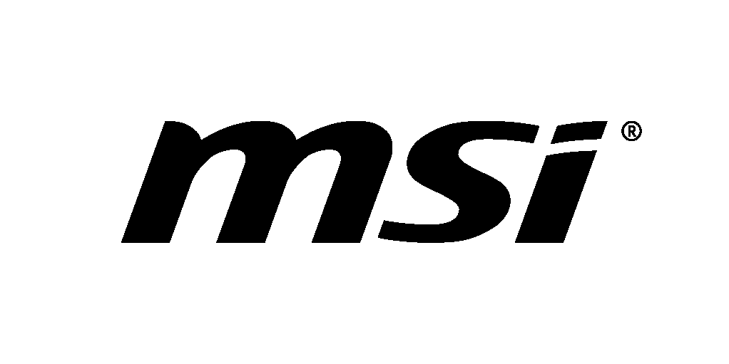 MSI MAG CORELIQUID E360 – Levný, ale výkonný chladič AiO pro procesory