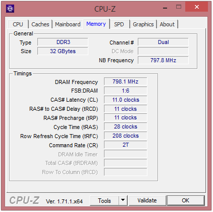 Notebook Asus G751JY: extrémní hráč s GTX 980M