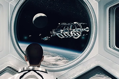 Sid Meier´s Civilization: Beyond Earth – do vesmíru!