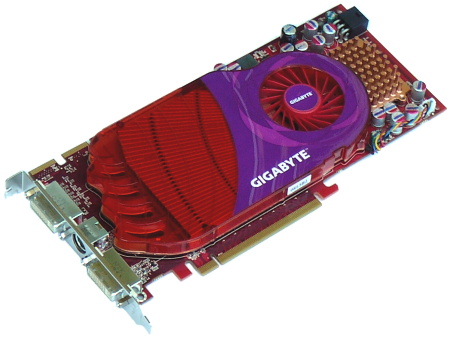 GeForce GTS 250 a Radeon HD 4850 — stačí ješte?