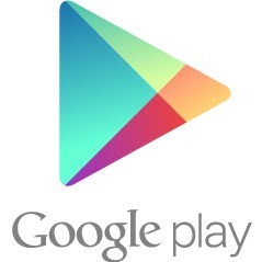 Google Play nahradil Android Market, navíc nabídne hudbu, filmy a knihy