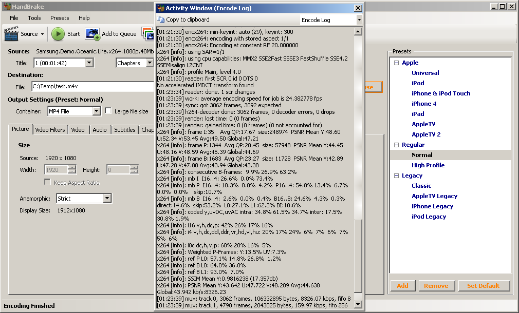 AMD Bulldozer – procesor FX-8150 v patnácti hrách (2/2)