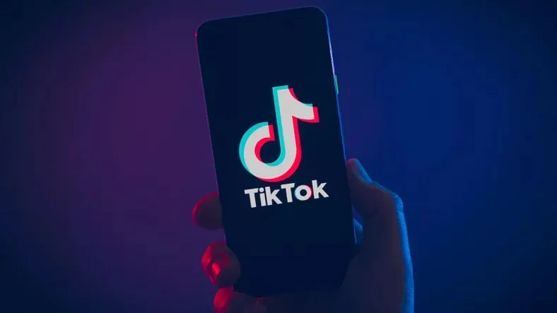 Nejstahovanější aplikací byl loni TikTok