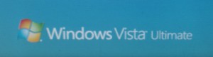 Windows Vista - Co v sobě ukrývají - díl 4.