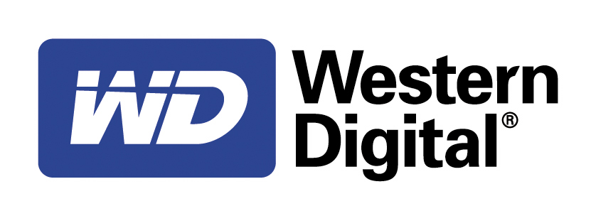 3TB pevné disky od Western Digital již tento měsíc! 