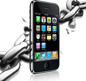 Apple iPhone 5: untethered jailbreak bude k dispozici už zítra