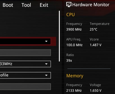 AMD A10-7870K Godavari = refresh Kaveri 