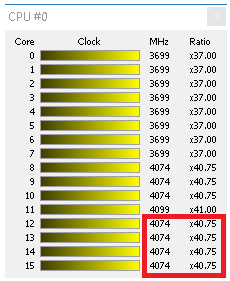 AMD Threadripper 1950X a 1920X v testu