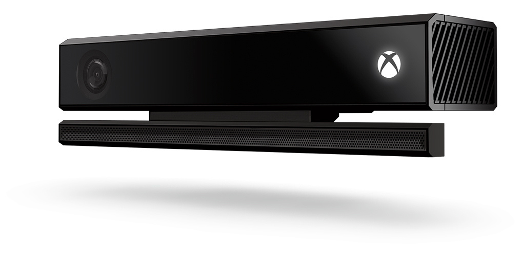 Kinect od nového Xboxu One nebude kompatibilní s počítači