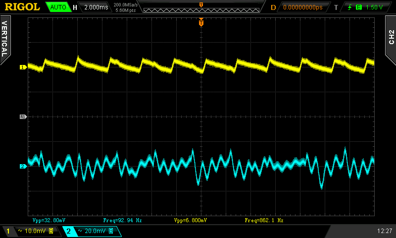 420 W za pětikilo: Linkworld Stability Power 