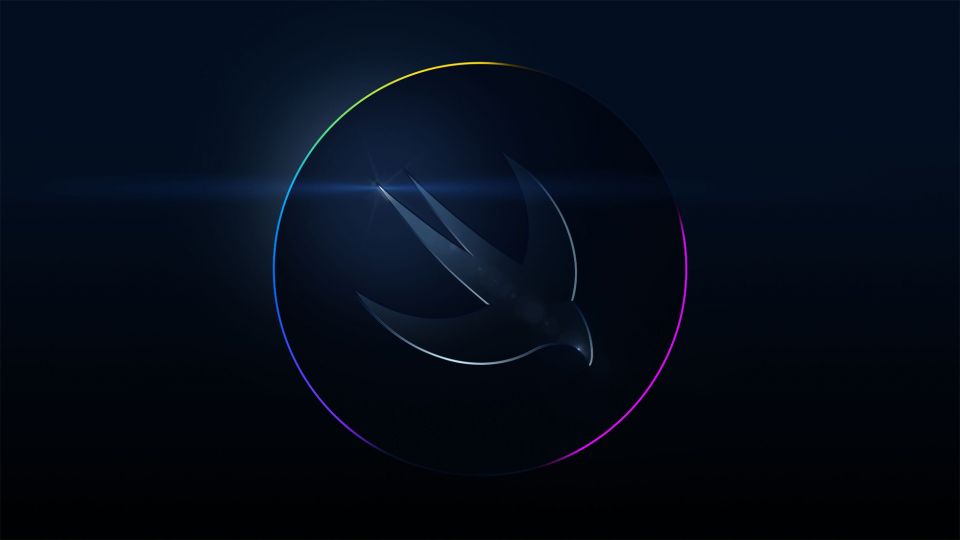 Konference Applu WWDC22 proběhne v červnu v online formátu