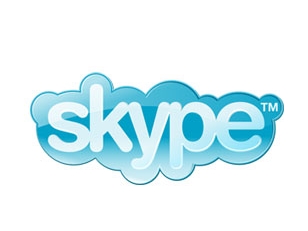 Skype na televizích LG a Panasonic