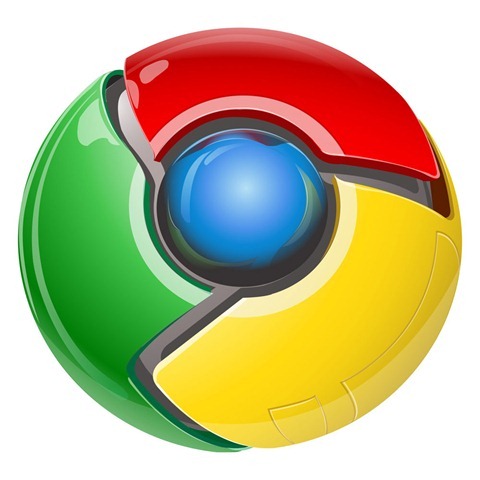 Google vyplatil nadšenci za odhalení kritické chyby v Chrome 3 133 dolarů
