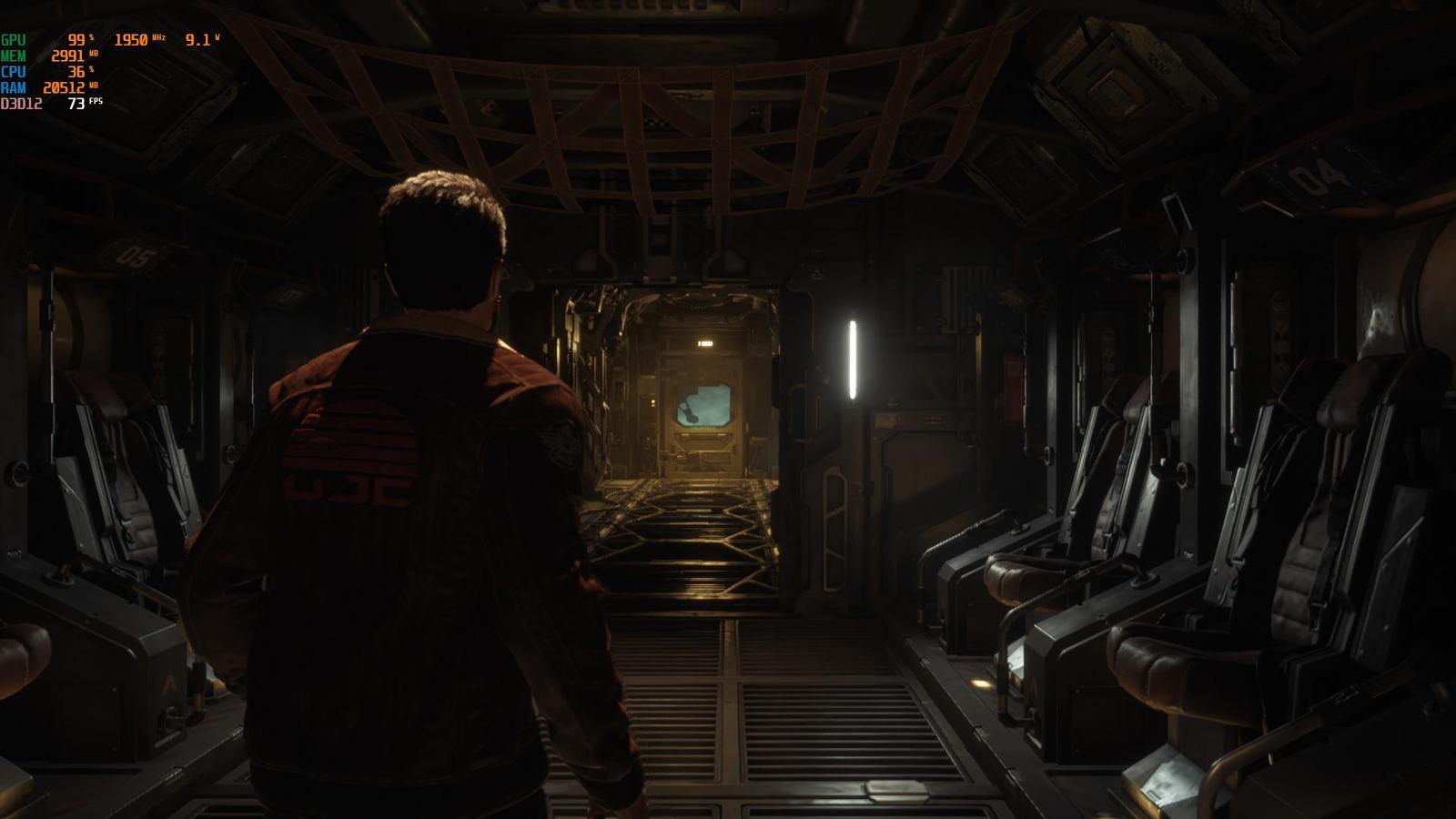 Test mini počítače MSI Cubi NUC AI+ 2MG Copilot+ PC – chytrý společník do dlaně