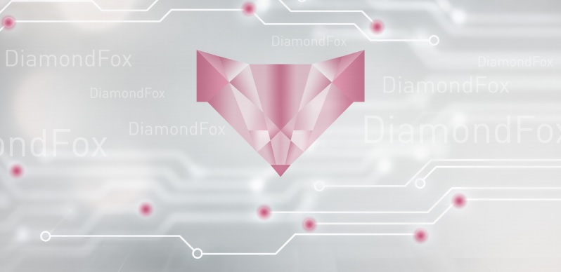 Check Point varuje před malwarem DiamondFox