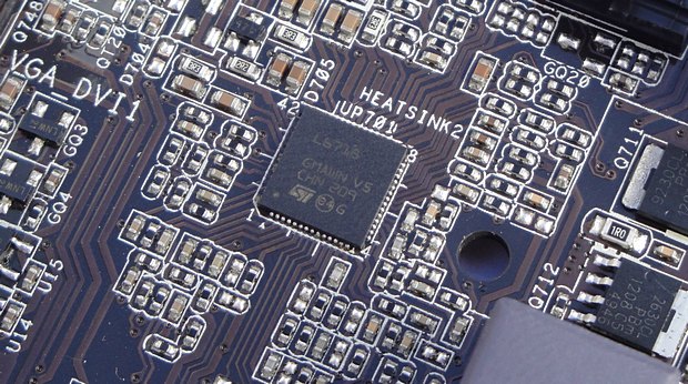 Čtveřice levných desek s Intel Z77 v testu — vyhodnocení