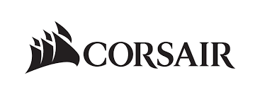 Corsair H60 (2018) – Levný výkonný AiO vodní kit pro CPU