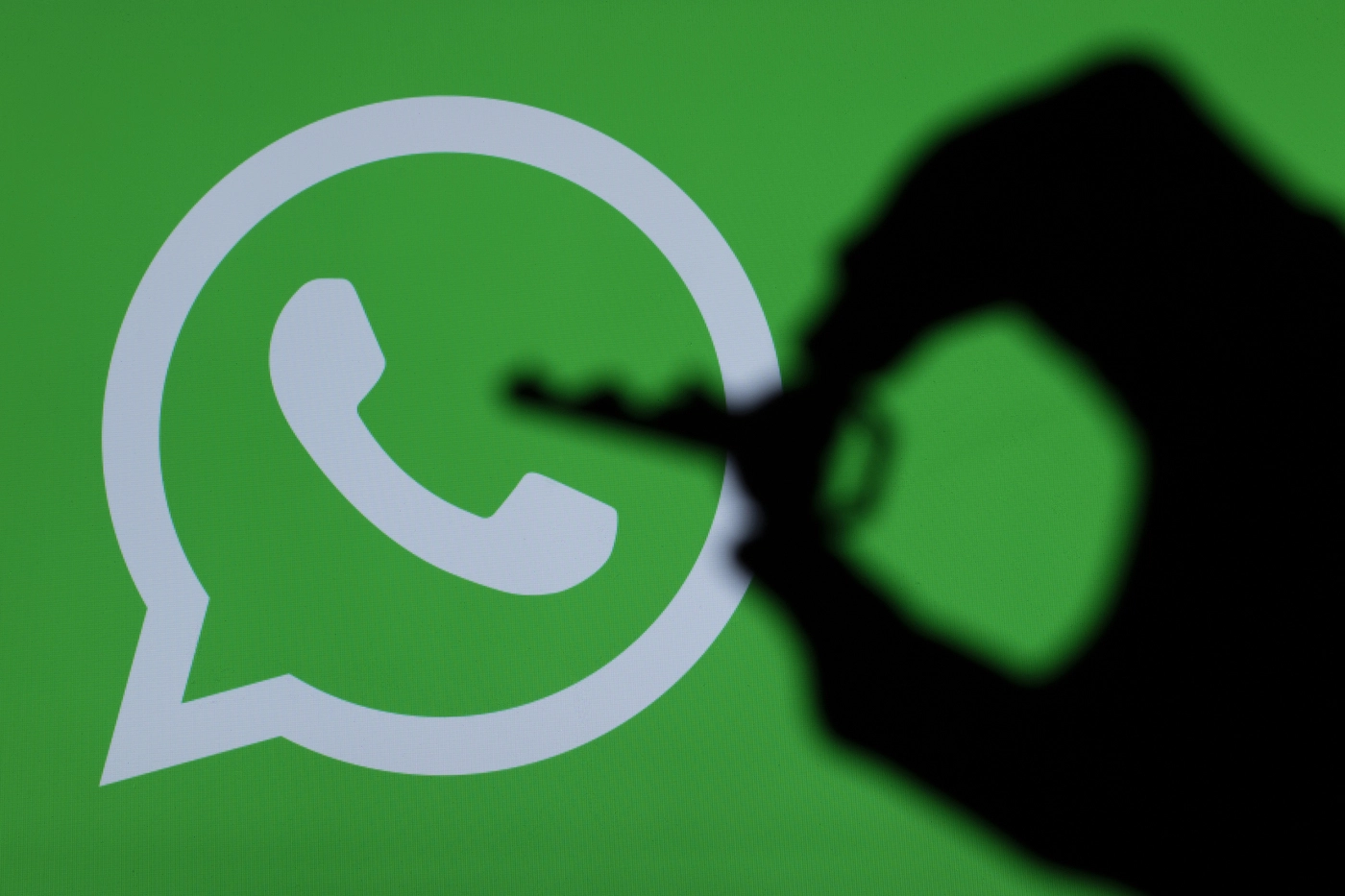 WhatsApp bude v EU dostupný až od 16 let