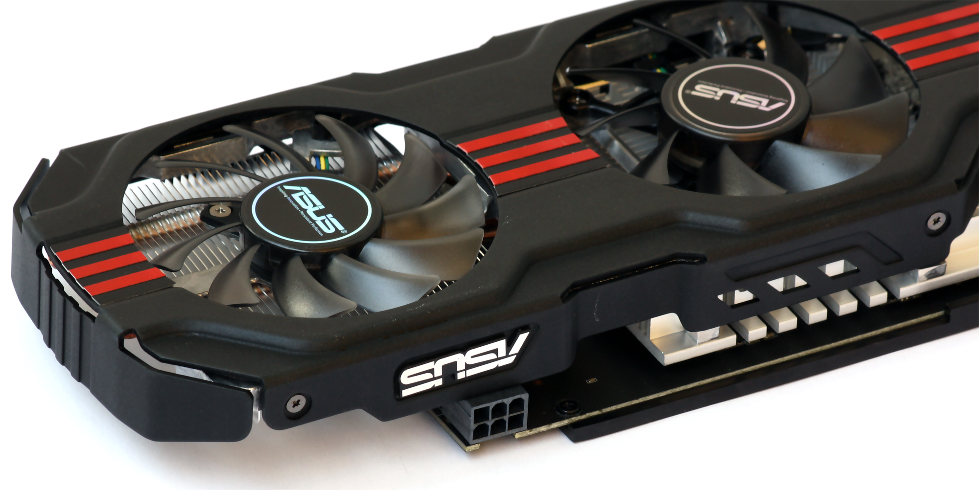 nVidia GeForce GTX 650 Ti — porazí HD 7770 a 7850?