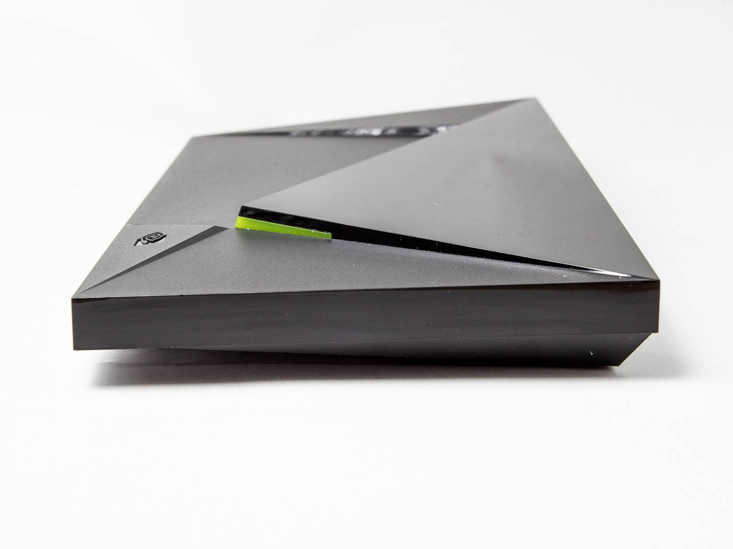 Nvidia Shield TV 2: skvělý Android box pro 4K v menším