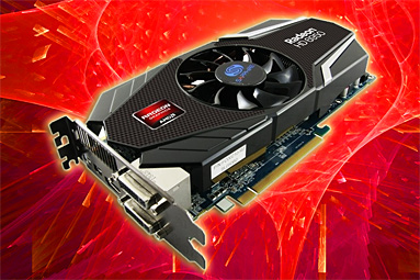 Sapphire Radeon HD 6950 1GB – cenová bitva v plném proudu!