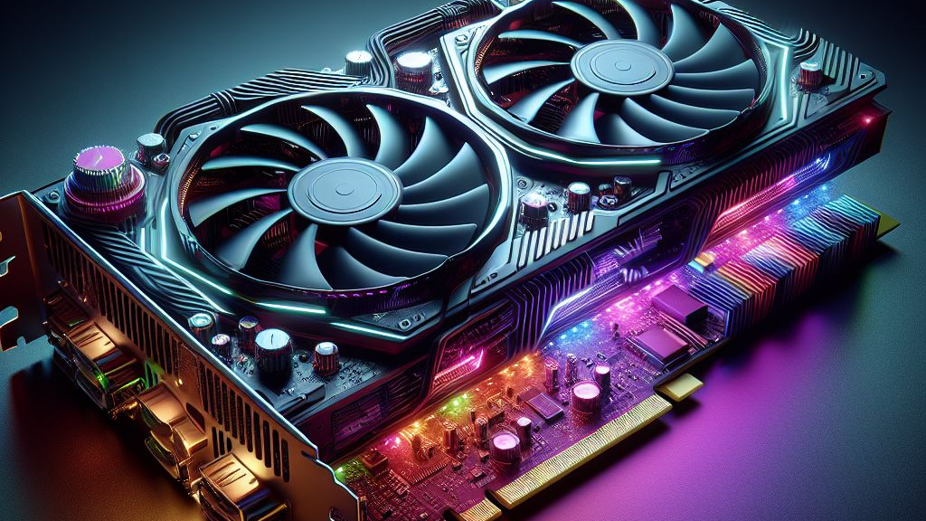 GPU-Z 2.58.0 právě vyšlo - přidává podporu nových GPU