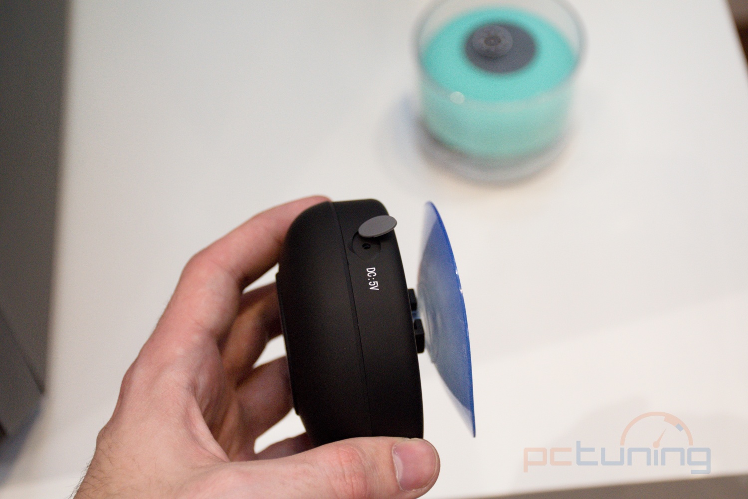 Kam se ubírá evropský CeBIT?