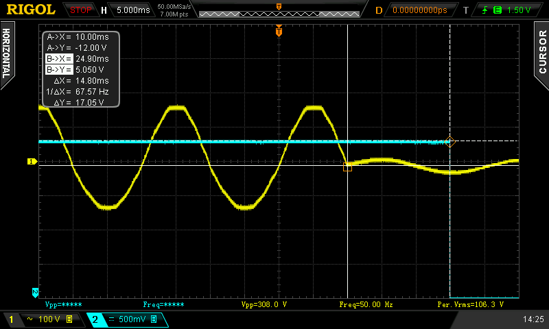 Modecom Volcano 750 gold: mainstream s výbavou highendu 