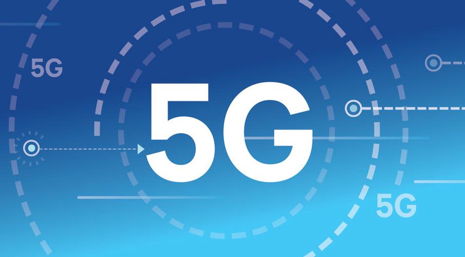 5G internet začne do roku 2024 používat na 1,5 miliardy lidí, tvrdí výzkumníci