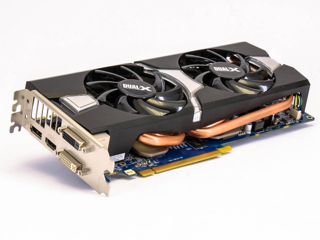 Sapphire R9 280X a R9 280 se super poměrem cena/výkon