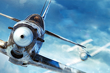 IL-2 Sturmovik BOX, na tohle jsme 20 let čekali?