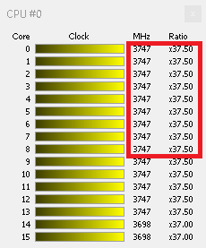 AMD Threadripper 2950X (šestnáct jader) v testu