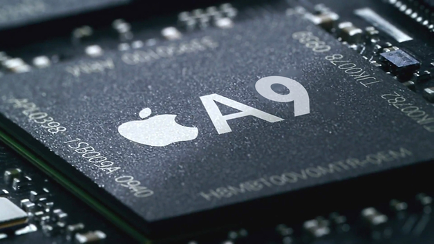 iPhone 6s Plus se svým čipem Apple A9 srazil v benchmarku na kolena veškerou konkurenci (včetně Exynosu 7420)
