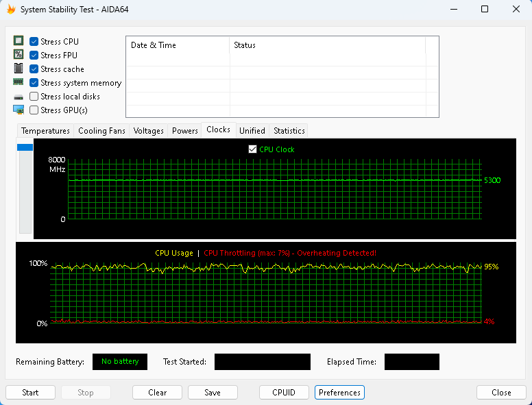 Intel Core i9-13900K: Zdatný a levnější soupeř Ryzenu 9 7950X