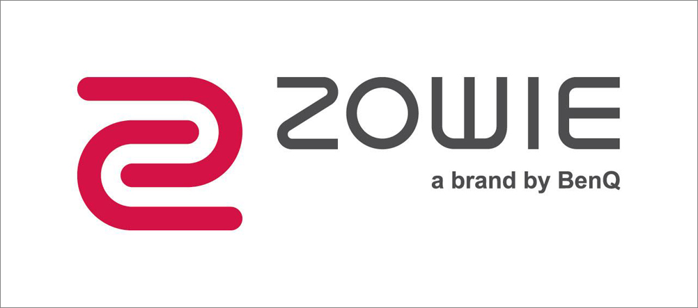 Zowie by BenQ vstupuje na český a slovenský trh eSport periférií