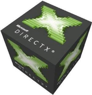 DirectX 11 pro Windows Vista je tady