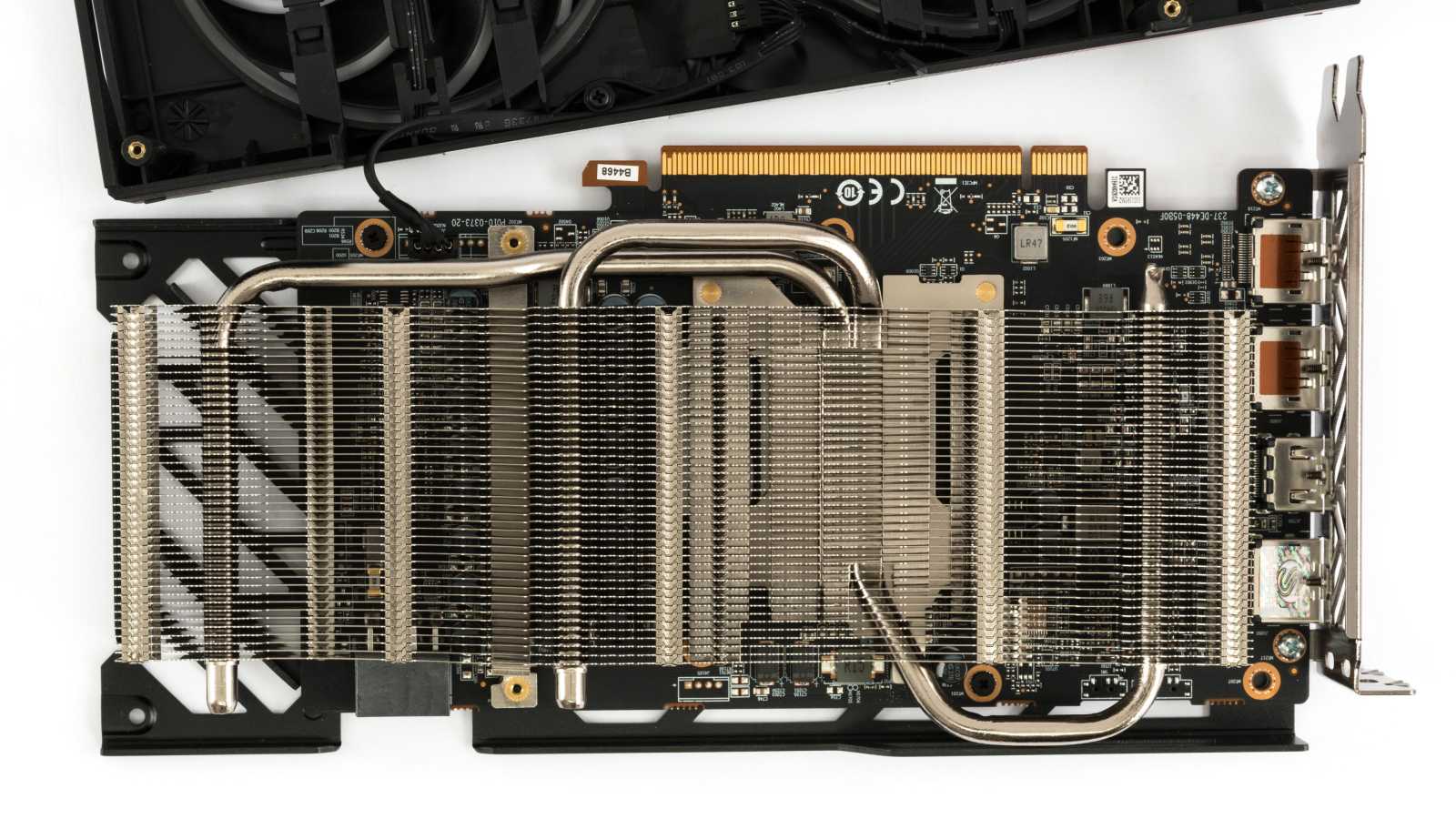 Pulse AMD Radeon RX 7600 8GB v testu: levný a dobrý základ od Sapphire