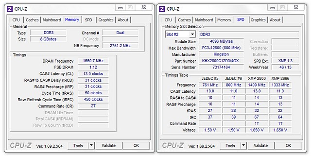 MSI Z97 MPOWER MAX AC: s Intel Z97 pro Haswell Refresh