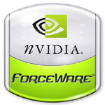 GeForce FX 5950 Ultra - nová vlajková loď nVIDIE