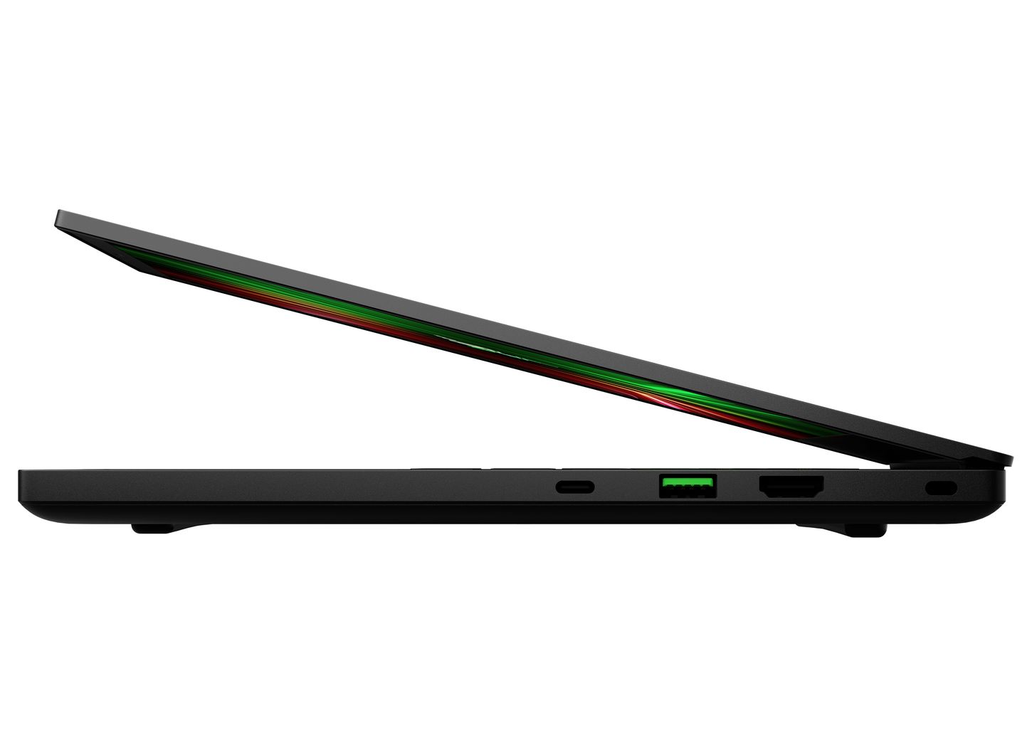 Razer-Blade-14-2021-14