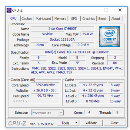 Asus Zen AiO Pro Z240IC: Dotykový 4K, Skylake a GTX 960M 