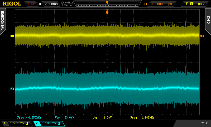 Enermax Digifanless - nejvýkonnější digitální pasivní zdroj 