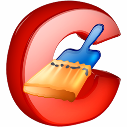 CCleaner - nová verze 2.26.1050