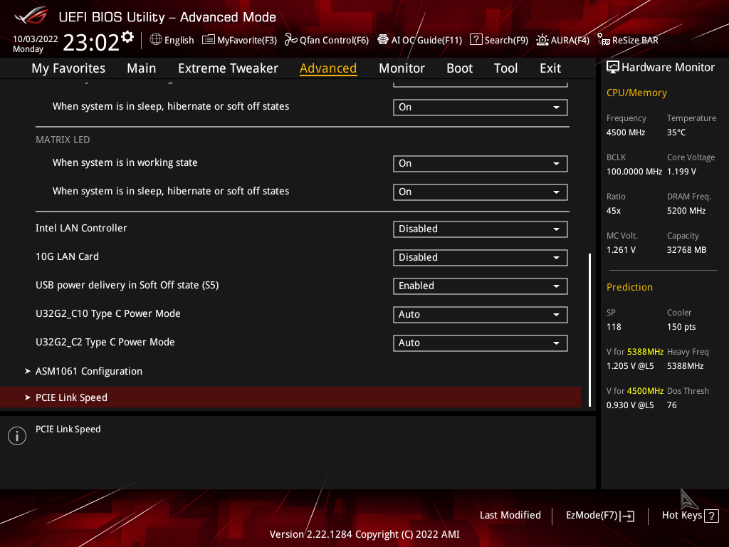 Asus Crosshair X670E Extreme: Ta nejlepší deska pro AM5 Ryzen