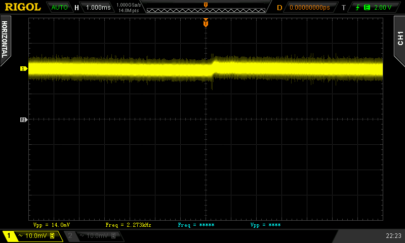 Zalman ZM600-GVM: modulární Sirtec podruhé 