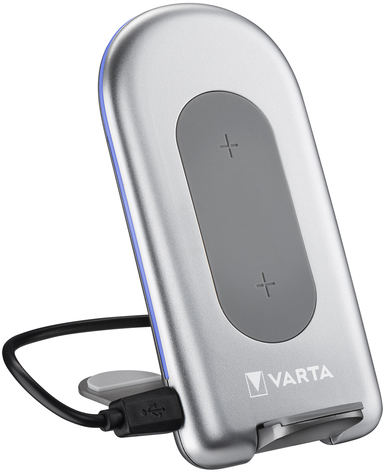 VARTA Ultra Fast Wireless Charger_2