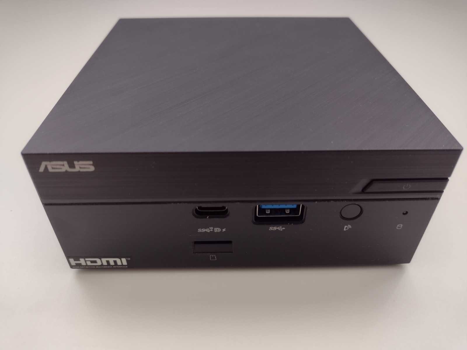 Asus Mini PC PN51 (11)