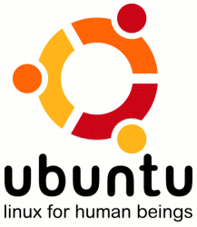 Ubuntu 8.04 ohlášeno